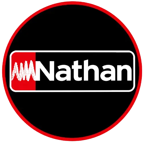 nathan