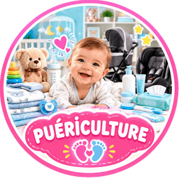 Puériculture