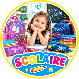 Scolaire