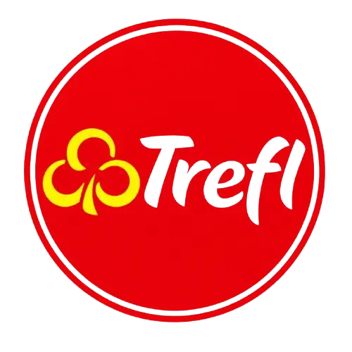 trefl
