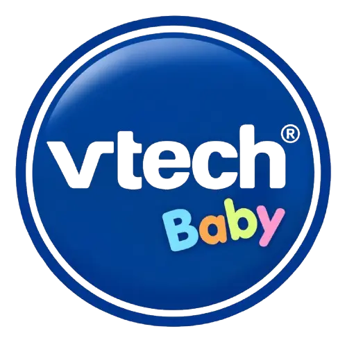 vtech
